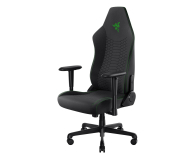Fotel gamingowy RAZER Iskur V2 X Black / Green